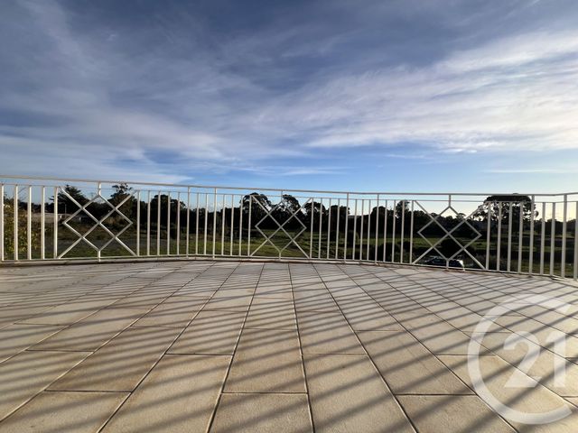 Maison &agrave; vendre - 5 pi&egrave;ces - 125 m2 - Biguglia - 202 - CORSE