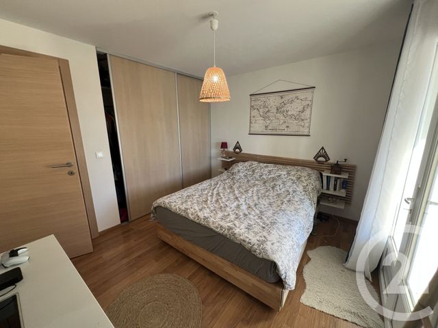 Maison &agrave; vendre - 5 pi&egrave;ces - 125 m2 - Biguglia - 202 - CORSE