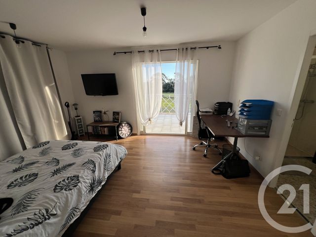 Maison &agrave; vendre - 5 pi&egrave;ces - 125 m2 - Biguglia - 202 - CORSE