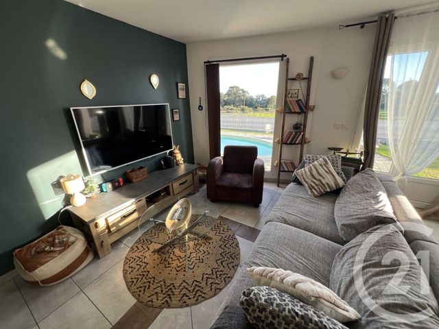 Maison &agrave; vendre - 5 pi&egrave;ces - 125 m2 - Biguglia - 202 - CORSE