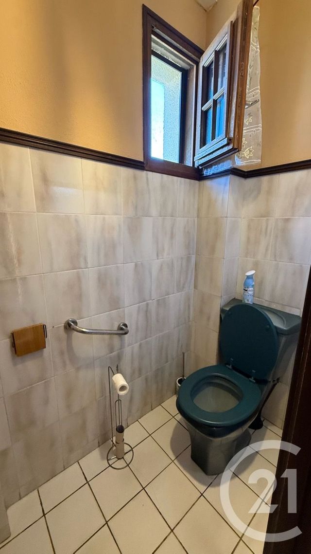 Maison à vendre - 5 pièces - 185 m2 - Furiani - 202 - CORSE