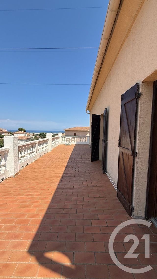Maison à vendre - 5 pièces - 185 m2 - Furiani - 202 - CORSE