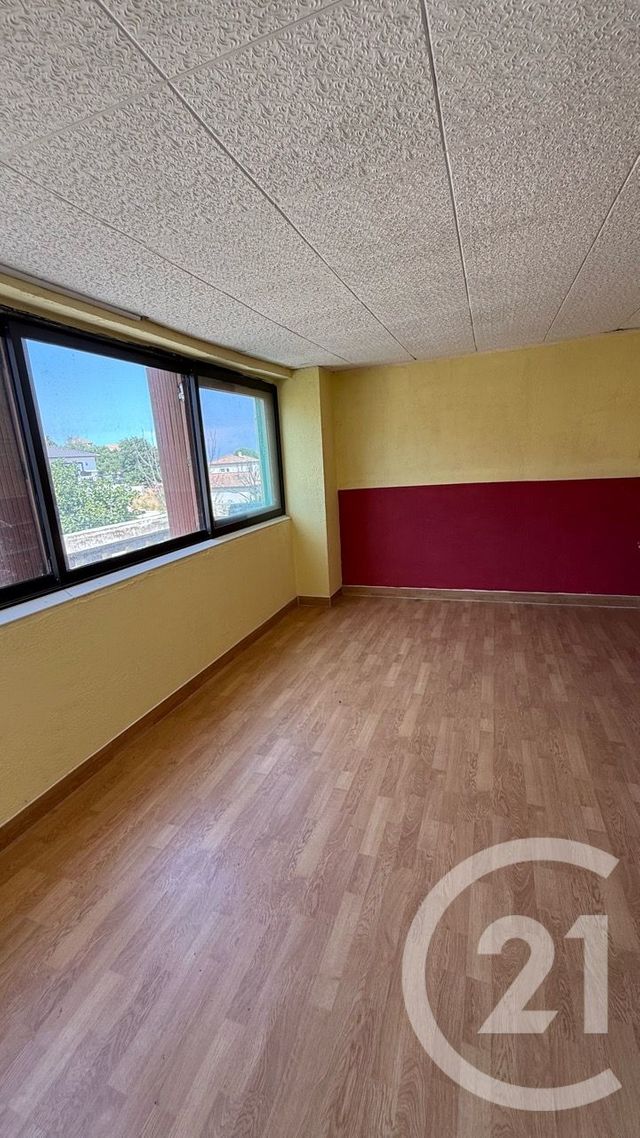 Maison à vendre - 5 pièces - 185 m2 - Furiani - 202 - CORSE