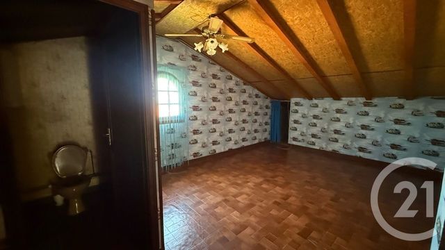 Maison à vendre - 5 pièces - 185 m2 - Furiani - 202 - CORSE