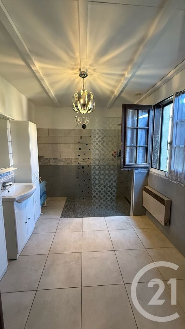 Maison à vendre - 5 pièces - 185 m2 - Furiani - 202 - CORSE