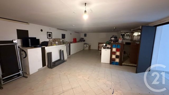 Maison à vendre - 5 pièces - 185 m2 - Furiani - 202 - CORSE