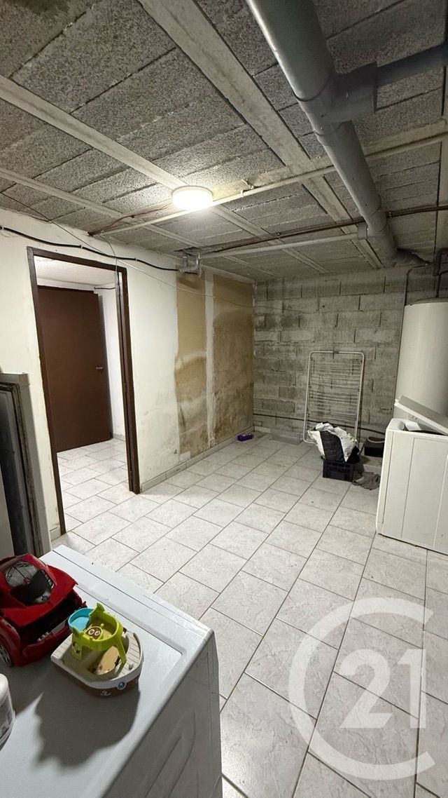 Maison à vendre - 5 pièces - 185 m2 - Furiani - 202 - CORSE