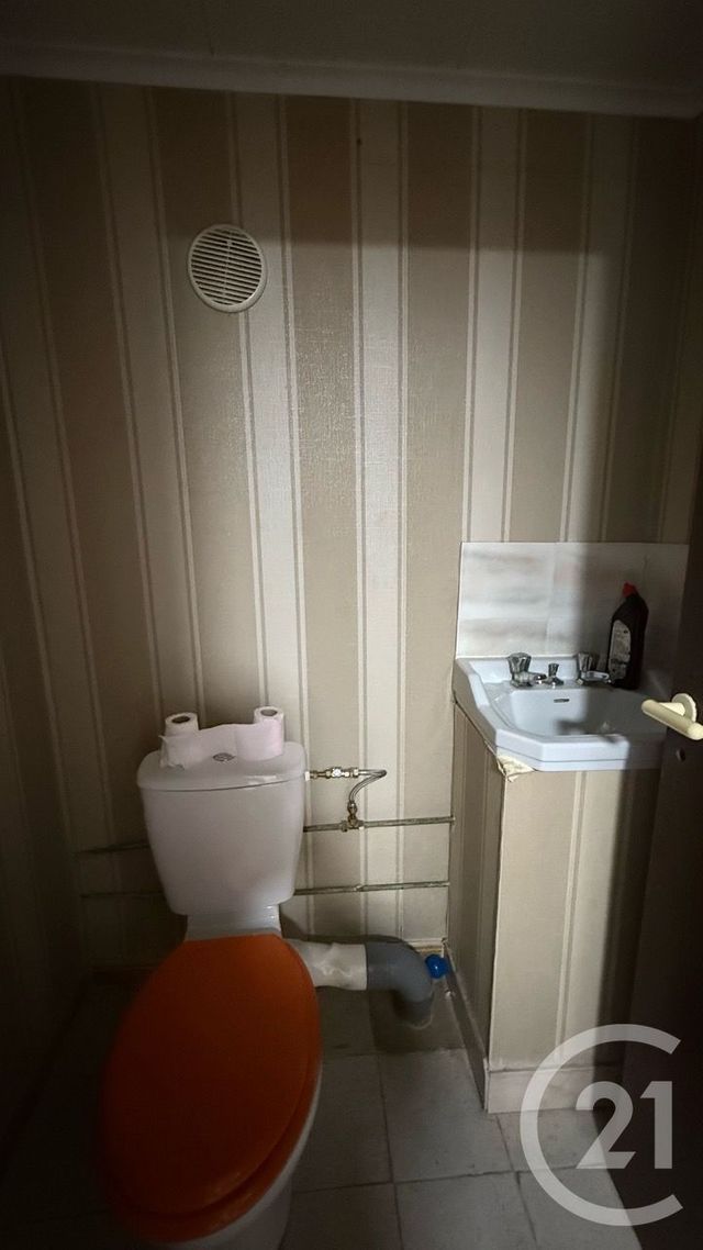 Maison à vendre - 5 pièces - 185 m2 - Furiani - 202 - CORSE