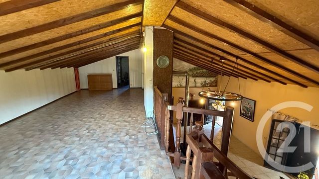 Maison à vendre - 5 pièces - 185 m2 - Furiani - 202 - CORSE