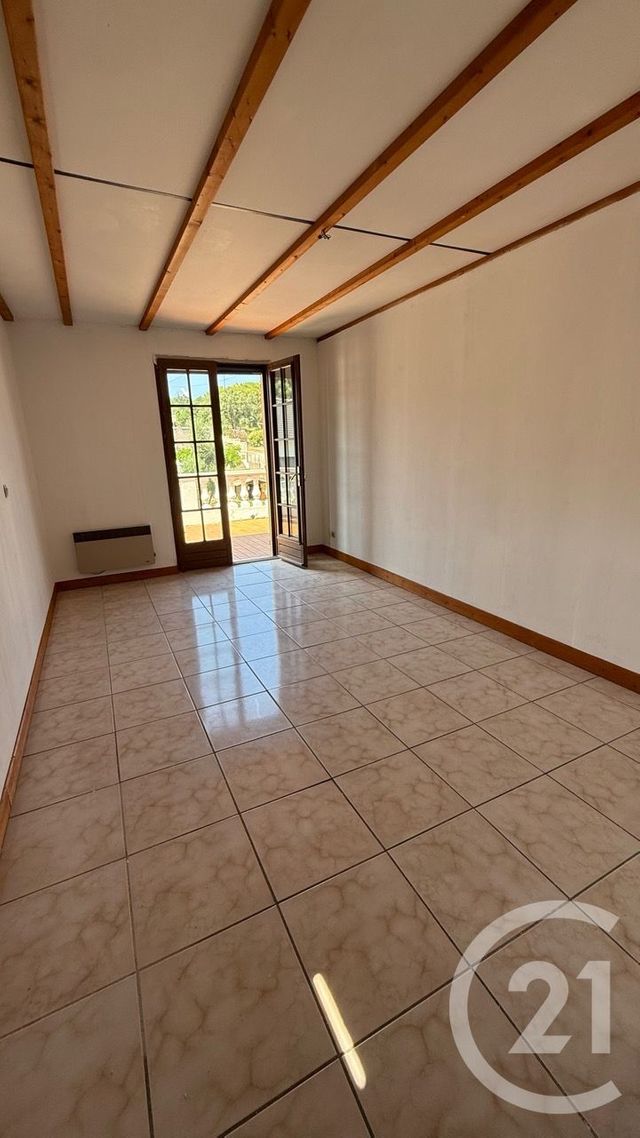 Maison à vendre - 5 pièces - 185 m2 - Furiani - 202 - CORSE