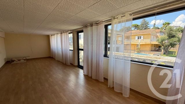 Maison à vendre - 5 pièces - 185 m2 - Furiani - 202 - CORSE