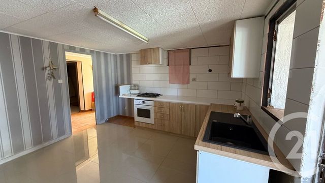 Maison à vendre - 5 pièces - 185 m2 - Furiani - 202 - CORSE