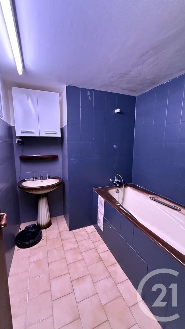 Maison à vendre - 5 pièces - 185 m2 - Furiani - 202 - CORSE