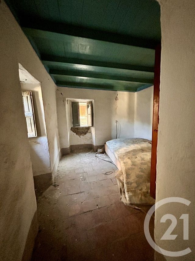Maison à vendre - 11 pièces - 100 m2 - Sorio - 202 - CORSE