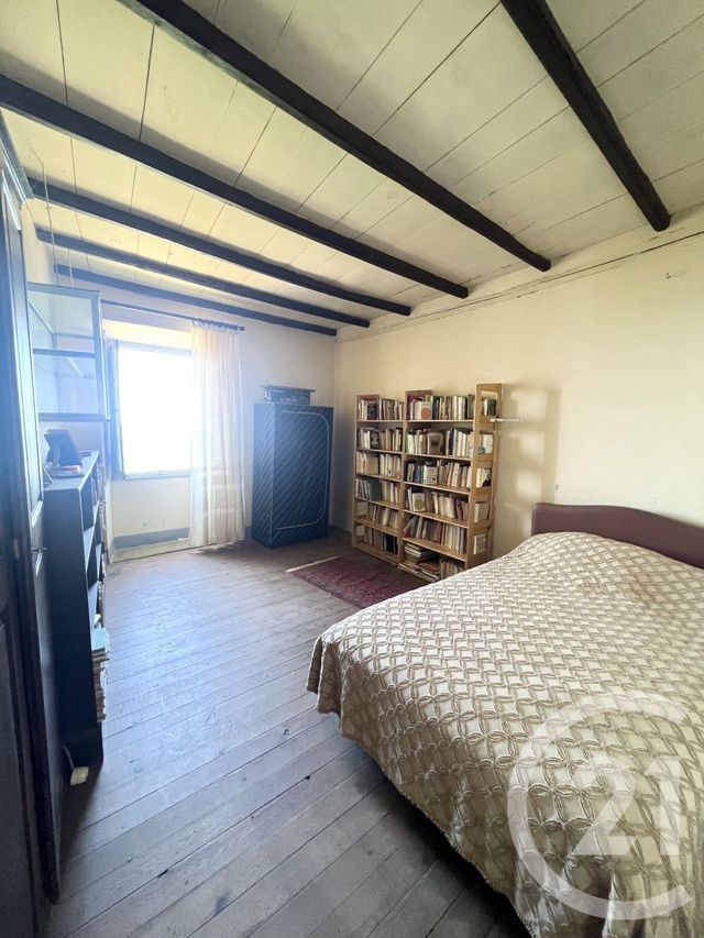 Maison à vendre - 9 pièces - 260 m2 - Pino - 202 - CORSE