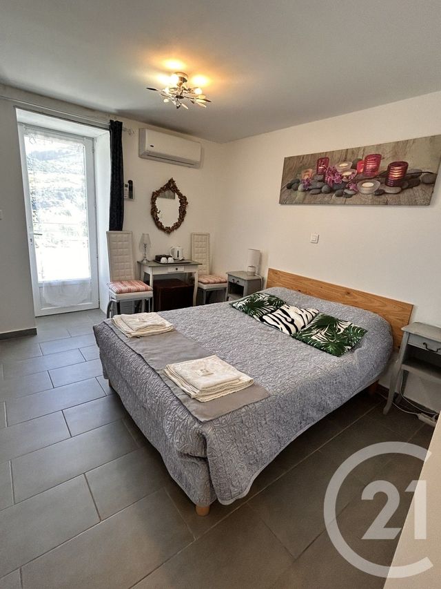 Maison à vendre - 16 pièces - 280 m2 - Santo Pietro Di Tenda - 202 - CORSE