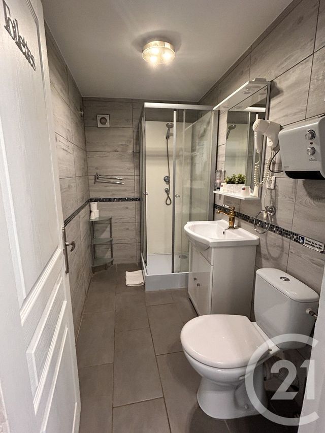 Maison à vendre - 16 pièces - 280 m2 - Santo Pietro Di Tenda - 202 - CORSE