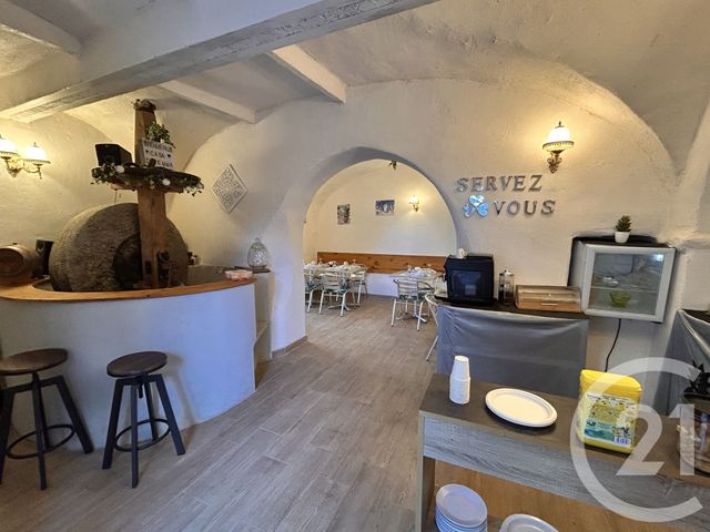 Maison à vendre - 16 pièces - 280 m2 - Santo Pietro Di Tenda - 202 - CORSE