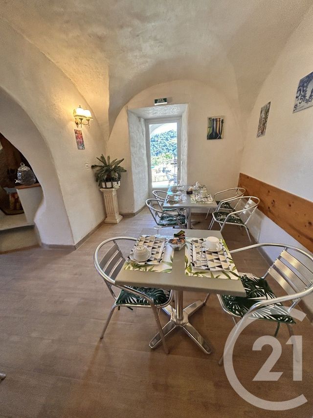 Maison à vendre - 16 pièces - 280 m2 - Santo Pietro Di Tenda - 202 - CORSE