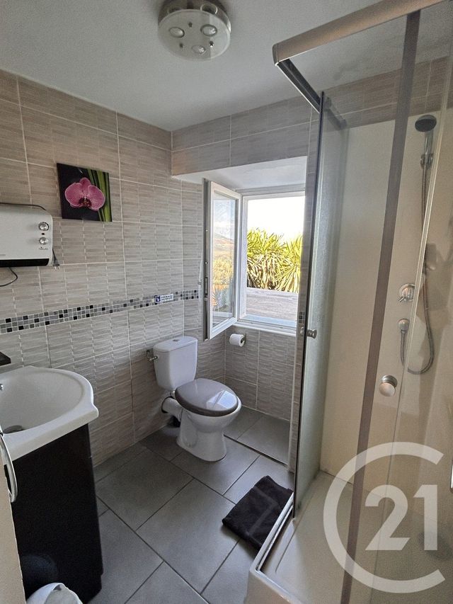 Maison à vendre - 16 pièces - 280 m2 - Santo Pietro Di Tenda - 202 - CORSE