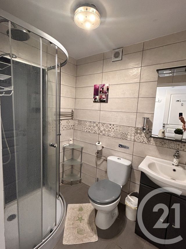 Maison à vendre - 16 pièces - 280 m2 - Santo Pietro Di Tenda - 202 - CORSE