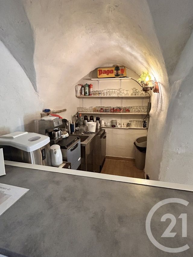 Maison à vendre - 16 pièces - 280 m2 - Santo Pietro Di Tenda - 202 - CORSE