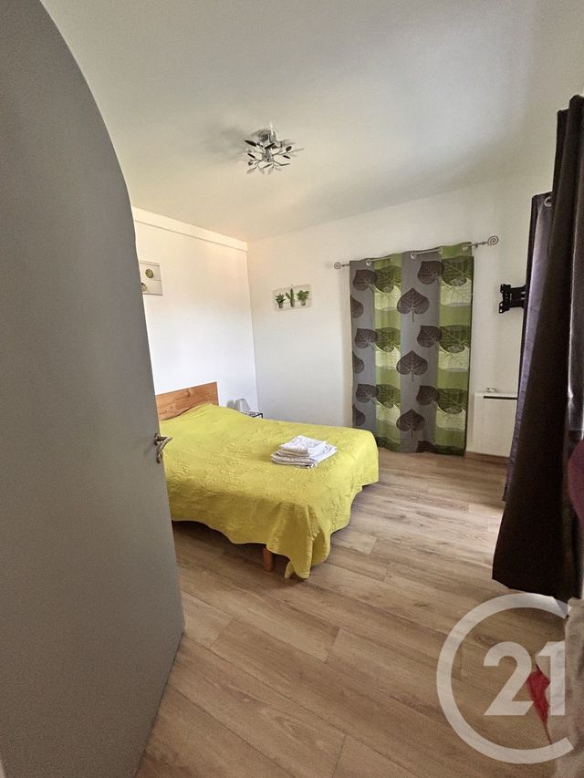 Maison à vendre - 16 pièces - 280 m2 - Santo Pietro Di Tenda - 202 - CORSE