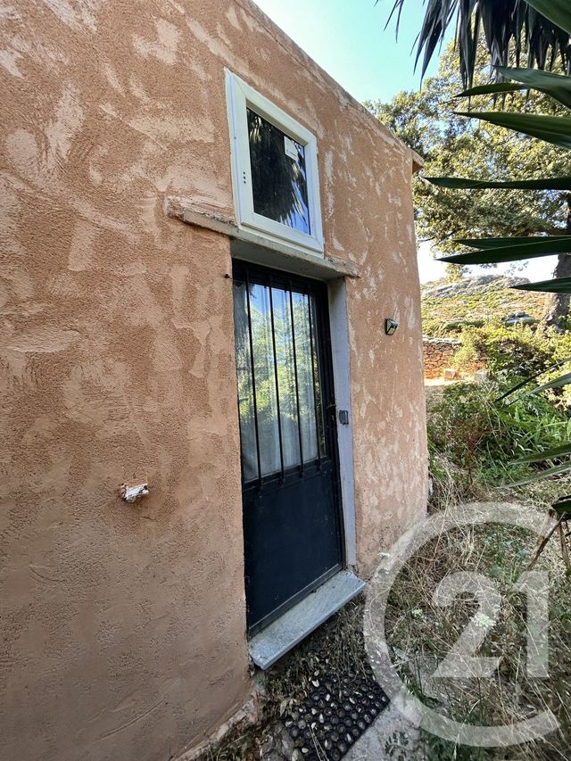 Maison à vendre - 16 pièces - 280 m2 - Santo Pietro Di Tenda - 202 - CORSE