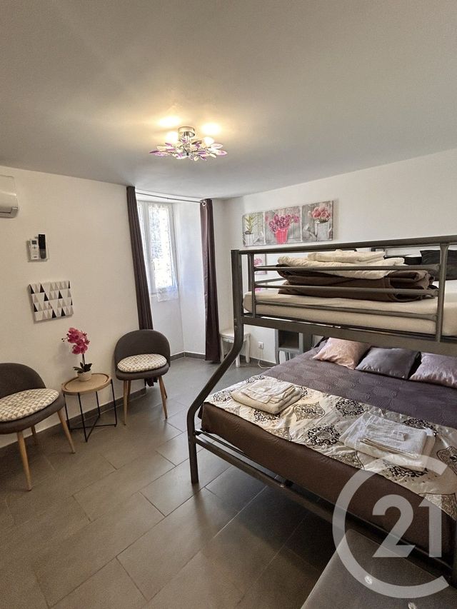 Maison à vendre - 16 pièces - 280 m2 - Santo Pietro Di Tenda - 202 - CORSE