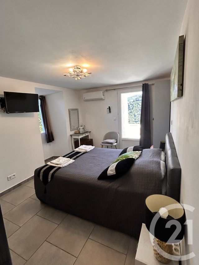 Maison à vendre - 16 pièces - 280 m2 - Santo Pietro Di Tenda - 202 - CORSE