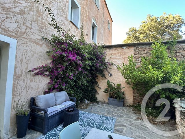 Maison à vendre - 16 pièces - 280 m2 - Santo Pietro Di Tenda - 202 - CORSE