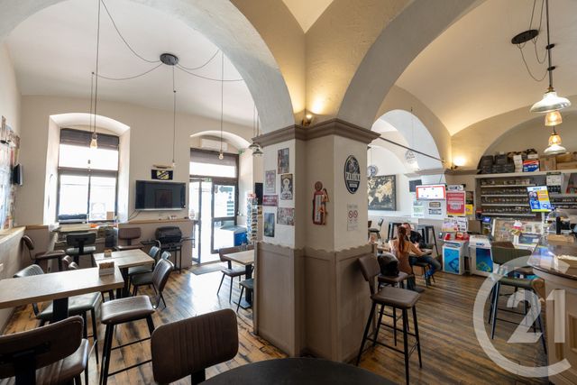 Divers &agrave; vendre - 110 m2 - Bastia - 202 - CORSE