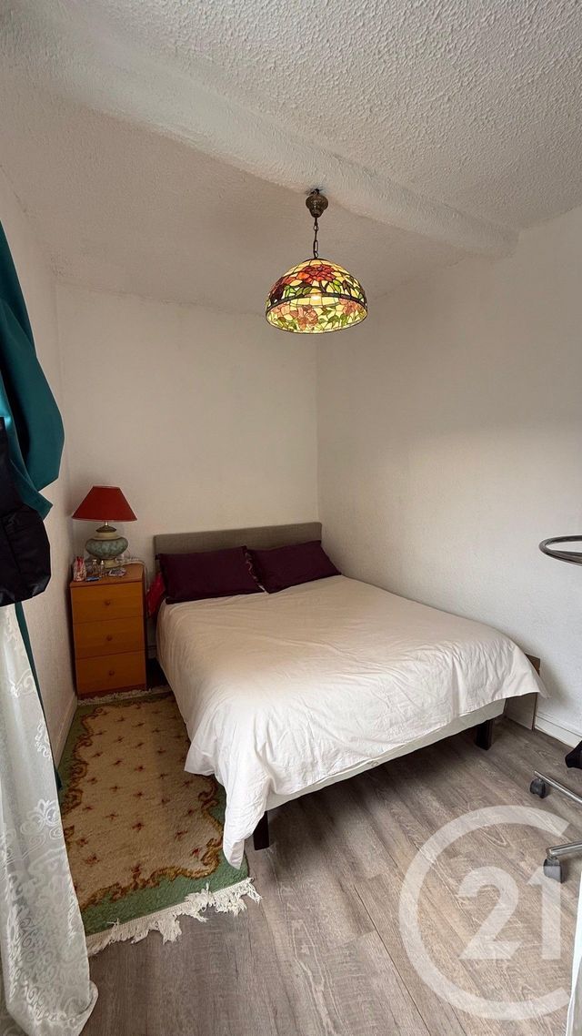 Appartement T3 &agrave; vendre - 3 pi&egrave;ces - 66 m2 - Bastia - 202 - CORSE