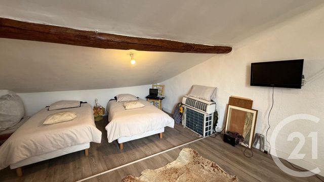 Appartement T3 &agrave; vendre - 3 pi&egrave;ces - 66 m2 - Bastia - 202 - CORSE