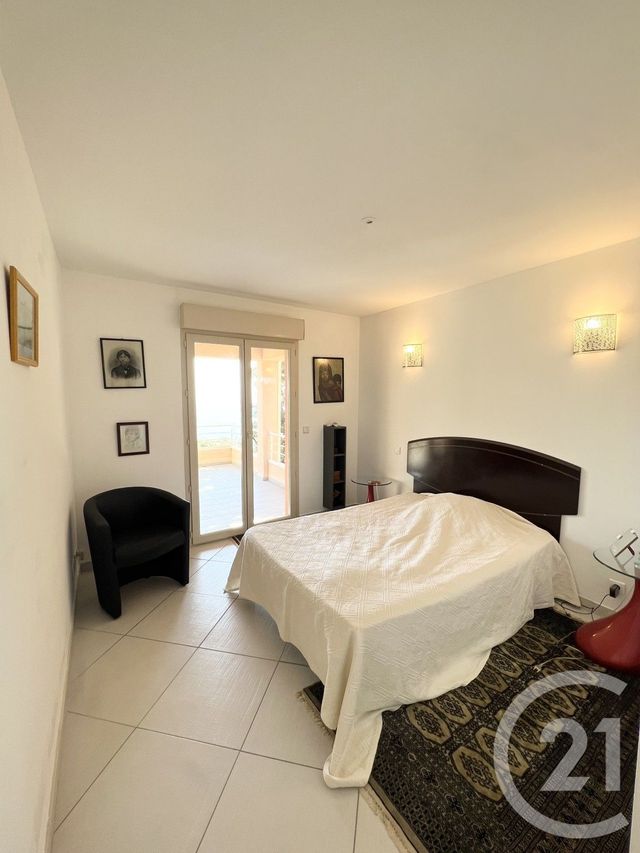 Appartement à vendre - 3 pièces - 84 m2 - Bastia - 202 - CORSE