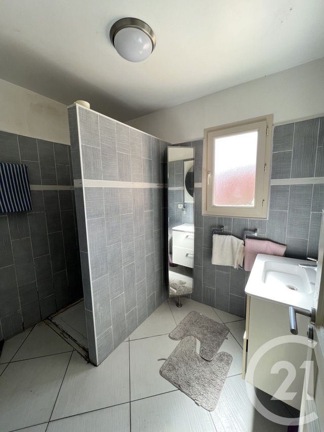 Appartement à vendre - 3 pièces - 84 m2 - Bastia - 202 - CORSE