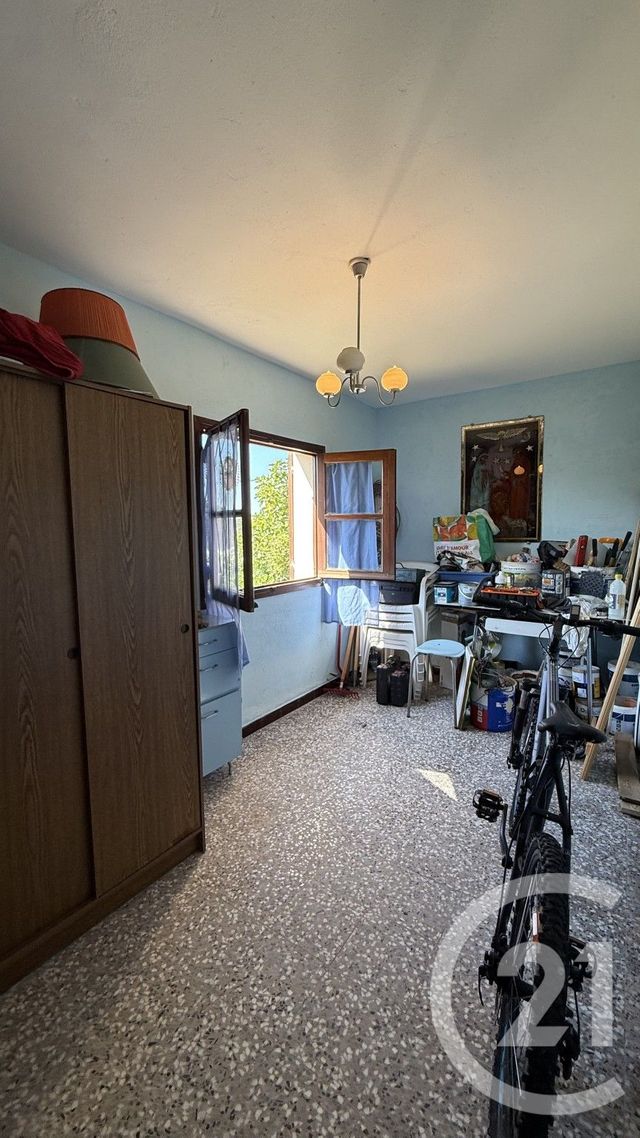 Maison à vendre - 5 pièces - 120,83 m2 - Rutali - 202 - CORSE