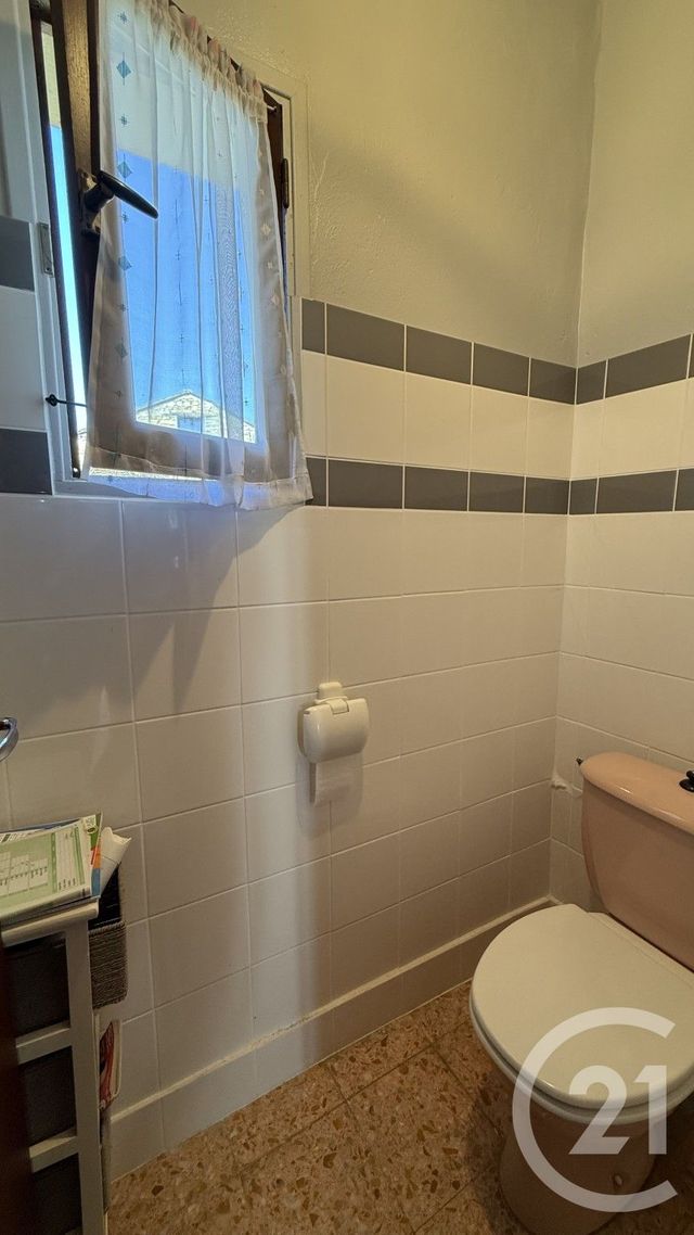 Maison à vendre - 5 pièces - 120,83 m2 - Rutali - 202 - CORSE