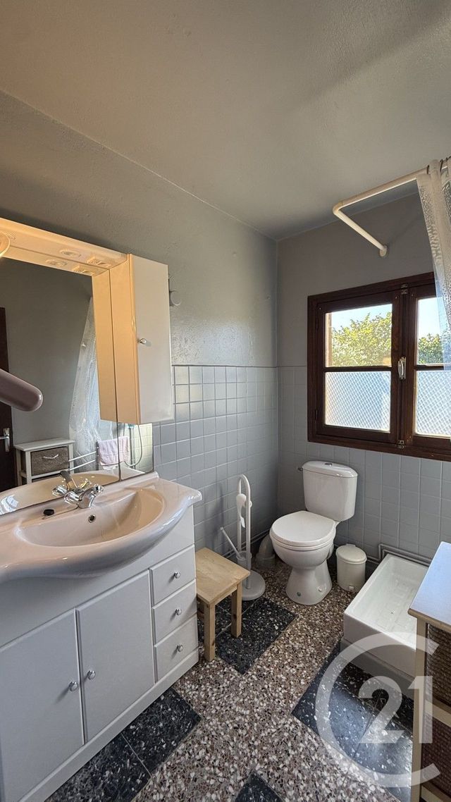 Maison à vendre - 5 pièces - 120,83 m2 - Rutali - 202 - CORSE