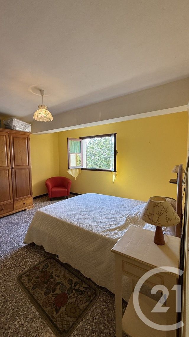 Maison à vendre - 5 pièces - 120,83 m2 - Rutali - 202 - CORSE