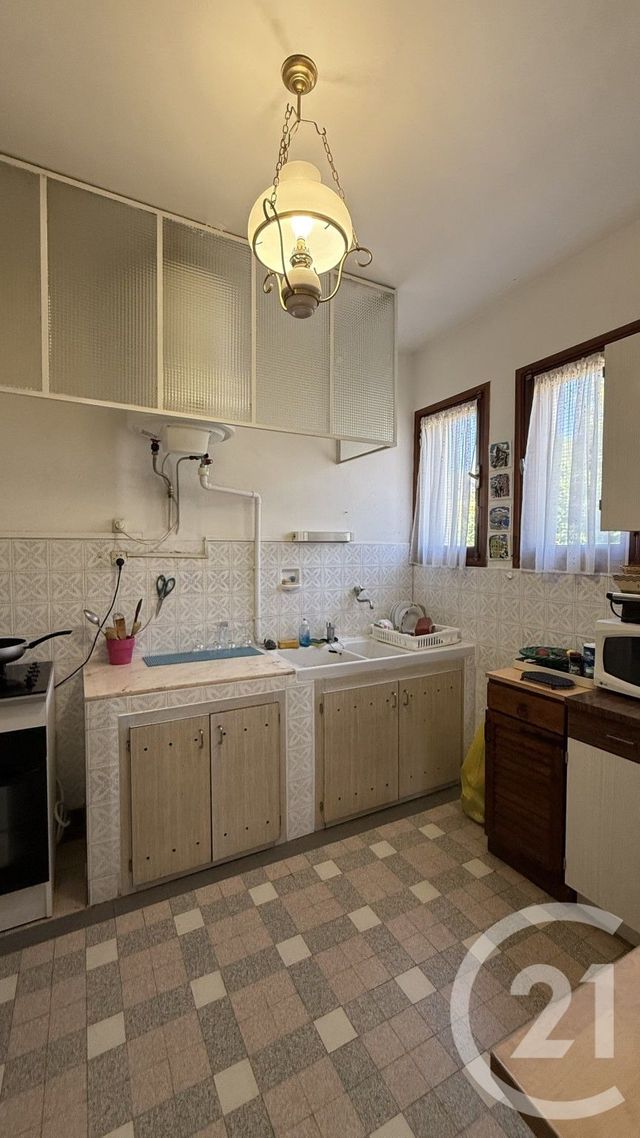 Maison à vendre - 5 pièces - 120,83 m2 - Rutali - 202 - CORSE