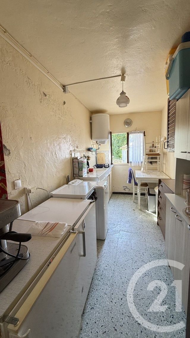 Maison à vendre - 5 pièces - 120,83 m2 - Rutali - 202 - CORSE