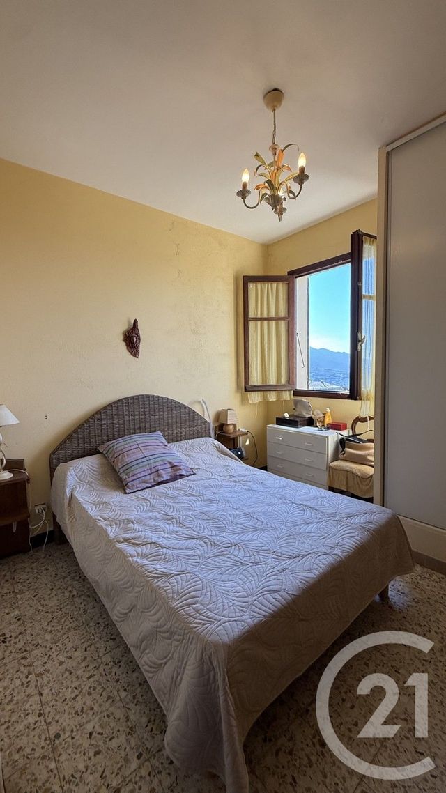 Maison à vendre - 5 pièces - 120,83 m2 - Rutali - 202 - CORSE