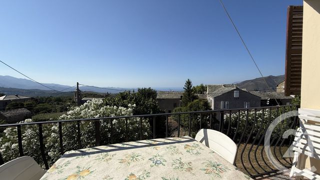 maison - RUTALI - 202