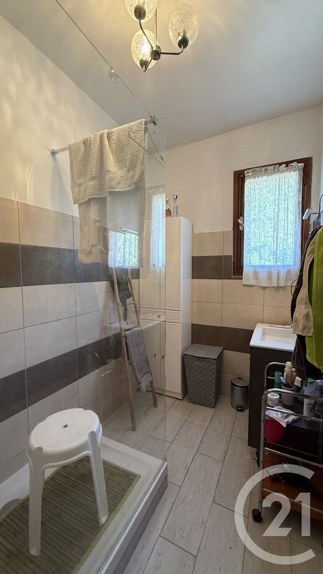 Maison à vendre - 5 pièces - 120,83 m2 - Rutali - 202 - CORSE