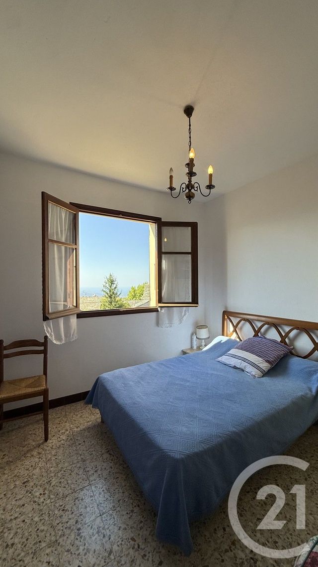Maison à vendre - 5 pièces - 120,83 m2 - Rutali - 202 - CORSE