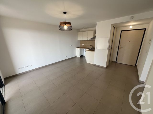 Prix immobilier VILLE DI PIETRABUGNO - Photo d’un appartement vendu