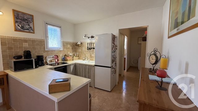 Maison à vendre - 5 pièces - 182,22 m2 - Furiani - 202 - CORSE