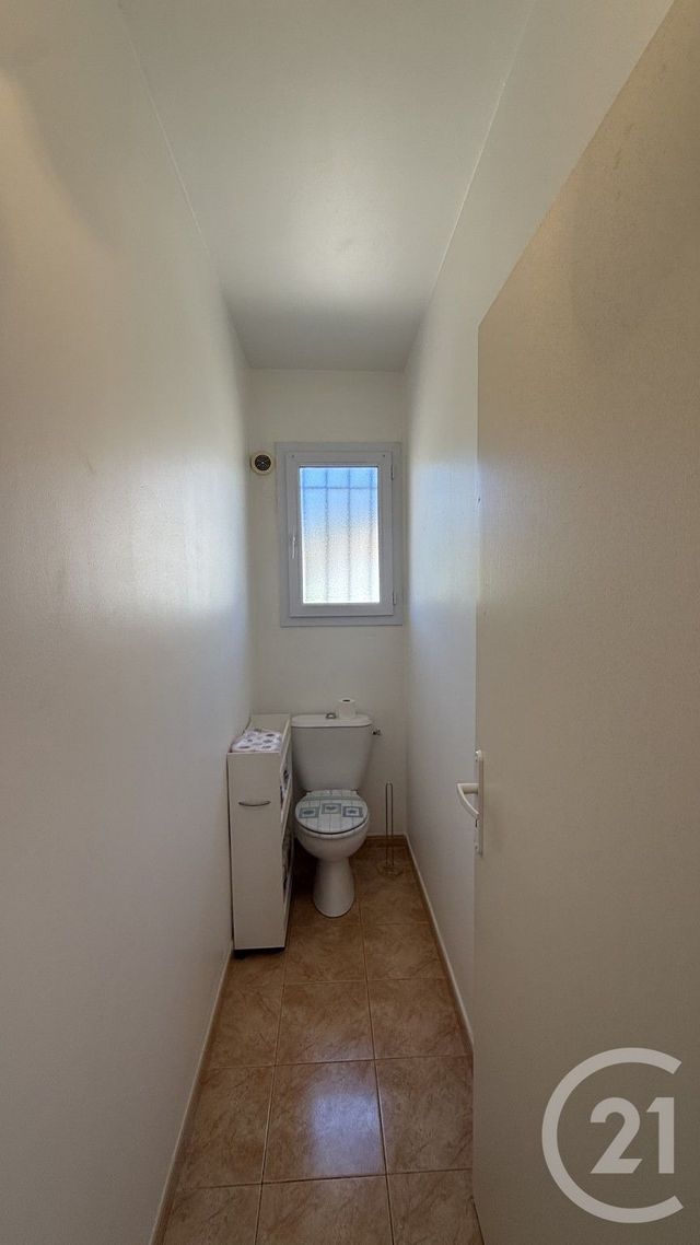 Maison à vendre - 5 pièces - 182,22 m2 - Furiani - 202 - CORSE