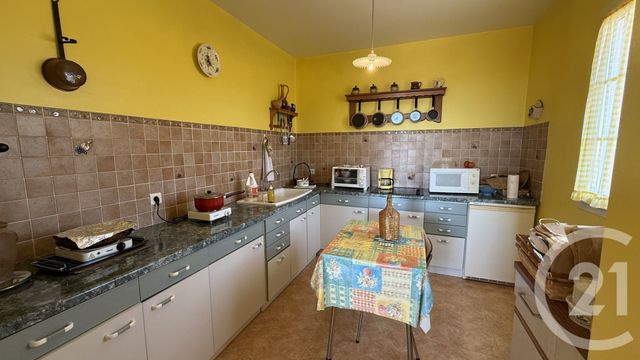 Maison à vendre - 5 pièces - 182,22 m2 - Furiani - 202 - CORSE